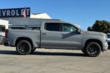 New 2025 Chevrolet Silverado 1500 RST image 3