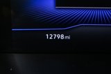 Certified 2024 Volkswagen Tiguan SE image 3