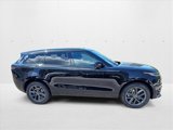 New 2026 Land Rover Range Rover Velar Dynamic SE image 4