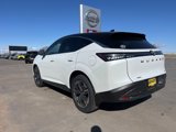 New 2025 Nissan Murano SL image 5