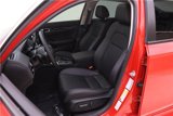 Certified 2024 Honda Civic Touring image 4