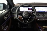 New 2026 Mercedes-Benz GLE 450 4MATIC Coupe image 3
