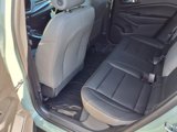 New 2025 Chevrolet Trax ACTIV image 6