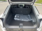 New 2025 Kia EV6 Wind image 6