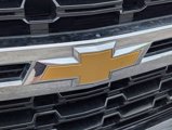 Used 2021 Chevrolet Tahoe LS image 5