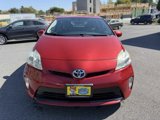 Used 2012 Toyota Prius Four image 2