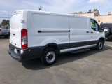 Used 2019 Ford Transit 150 148 Low Roof image 2