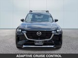 New 2025 MAZDA CX-90 Plug-In Hybrid w/ Premium Plus image 2