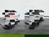 New 2026 Honda CR-V EX-L image 4