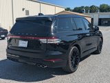 New 2025 Lincoln Aviator Reserve w/ Equipment Group 201A image 4