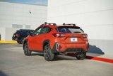 Certified 2025 Subaru Crosstrek 2.5i Premium w/ Crosstrek Mirror Package image 3