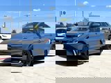 New 2025 Volkswagen Jetta SE image 3