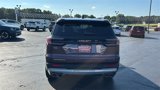 Certified 2025 GMC Acadia Elevation image 6