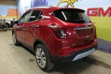 Used 2019 Buick Encore Preferred image 6