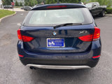 Used 2015 BMW X1 sDrive28i image 6