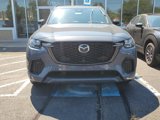 New 2025 MAZDA CX-70 3.3 Turbo S w/ Premium Package image 2