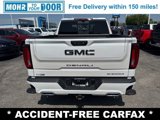 Used 2024 GMC Sierra 1500 Denali Ultimate image 4