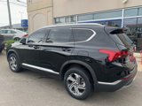 Used 2022 Hyundai Santa Fe SEL image 5