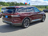 Used 2020 Lincoln Aviator Reserve w/ Equipment Group 202A image 6