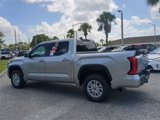New 2025 Toyota Tundra SR5 image 6