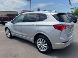 Used 2019 Buick Envision Premium image 3