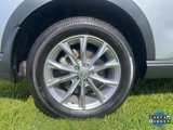 Used 2023 Honda CR-V EX image 4
