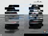 Certified 2024 Jeep Grand Cherokee L Limited w/ Luxury Tech Group II image 5