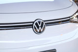 New 2025 Volkswagen ID.4 Pro image 5