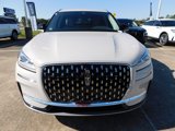 Used 2024 Lincoln Corsair Reserve w/ Equipment Group 201A image 2