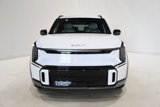 New 2026 Kia EV9 GT-Line image 2