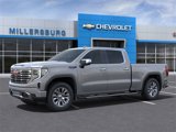 New 2025 GMC Sierra 1500 Denali w/ Technology Package image 2
