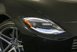 New 2025 Nissan Z Sport image 4