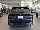 New 2026 BMW X5 xDrive40i w/ M Sport Package image 6