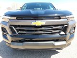 New 2025 Chevrolet Colorado LT w/ LT Convenience Package image 2