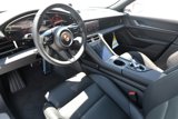 Used 2025 Porsche Taycan image 4
