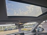 New 2025 Nissan Rogue SL w/ SL Premium Package image 5