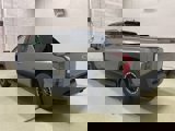 New 2026 Chevrolet Silverado EV Trail Boss w/ Plus Package image 6