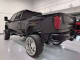 Used 2024 GMC Sierra 2500 Denali Ultimate w/ Max Trailering Package image 6