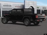 New 2025 Jeep Gladiator Rubicon image 4