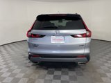 New 2026 Honda CR-V Sport-L image 4