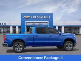 New 2026 Chevrolet Silverado 1500 LT image 6