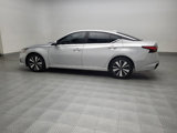 Used 2022 Nissan Altima 2.5 SV image 3