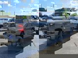 New 2025 RAM 1500 Tradesman image 6