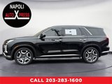 Used 2023 Hyundai Palisade Limited image 6