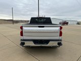 Used 2022 Chevrolet Silverado 1500 LT image 4