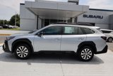 Certified 2025 Subaru Outback image 2