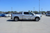 Used 2021 Chevrolet Silverado 1500 LTZ image 5