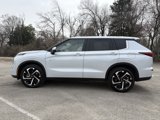 New 2025 Mitsubishi Outlander SE image 5