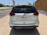 Used 2018 Nissan Rogue SL image 6
