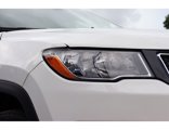 Used 2021 Jeep Compass Latitude image 4